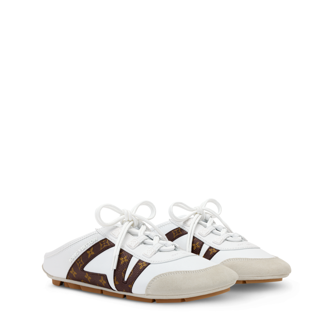 louis-vuitton--